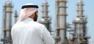 Read more about the article The Future of Oil and Gas in the Middle East: Diversification and Sustainability