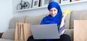 Read more about the article Top E-Commerce Trends in the Arab World: How Online Businesses Are Thriving