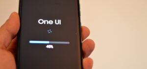 Read more about the article Google Rolls Out Urgent Android Security Fixes for 62 Flaws