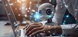 Read more about the article OpenAI Raises Massive $40B Funding as AI Boom Continues