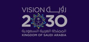 Read more about the article Vision 2030 Drives Saudi Arabia’s Tourism Expansion with Record-Breaking Growth