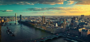 Read more about the article UAE Residents Resort to UK Visit Visas as Schengen Delays Get Long