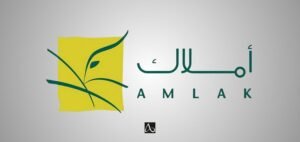 Read more about the article Amlak Finance Seeks Shareholder Approval to Wind Down Real Estate Finance Segment