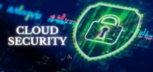 Read more about the article How Cloud Security Safeguards the Digital World