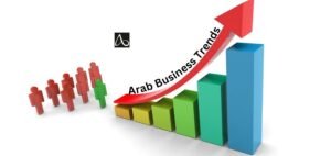 Read more about the article Arab Business Trends 2025: Unveiling the Future of Middle Eastern Markets