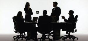 Read more about the article Arab Women Leadership Trends Empower Bold Change Across MENA
