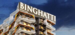 Read more about the article Binghatti Reports Record AED 495M Profit in H1 2025, Driven by Dubai’s Luxury Real Estate Boom