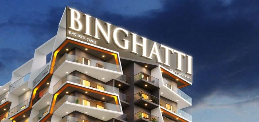 Binghatti Reports Record AED 495M Profit in H1 2025, Driven by Dubai’s Luxury Real Estate Boom