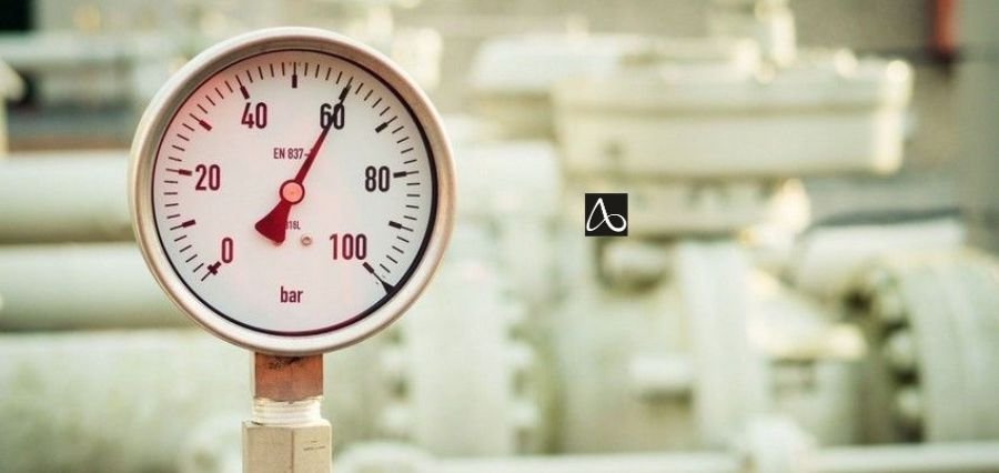 IEA Forecasts 3.5% Growth in Middle East and Africa Gas Demand by 2026