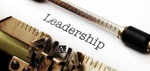 Read more about the article Mastering the Art of Influence: Powerful Leadership Techniques for Modern Success