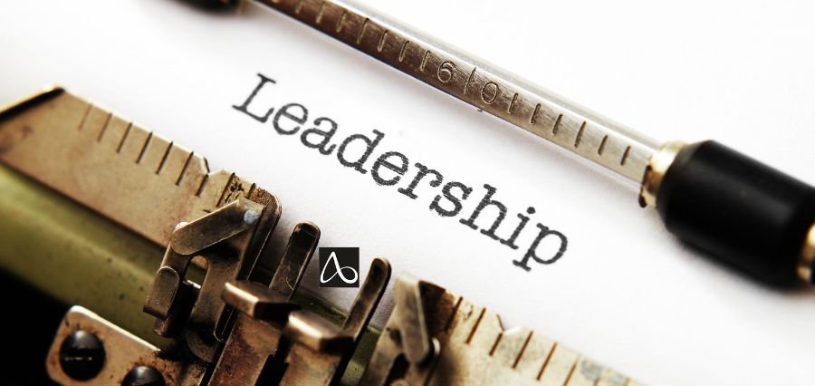 Mastering the Art of Influence: Powerful Leadership Techniques for Modern Success