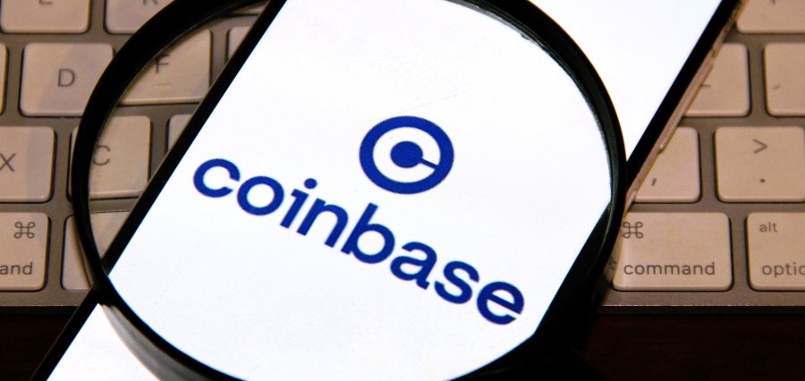 Coinbase CEO Pushes 50% AI Adoption to Transform Company Operations