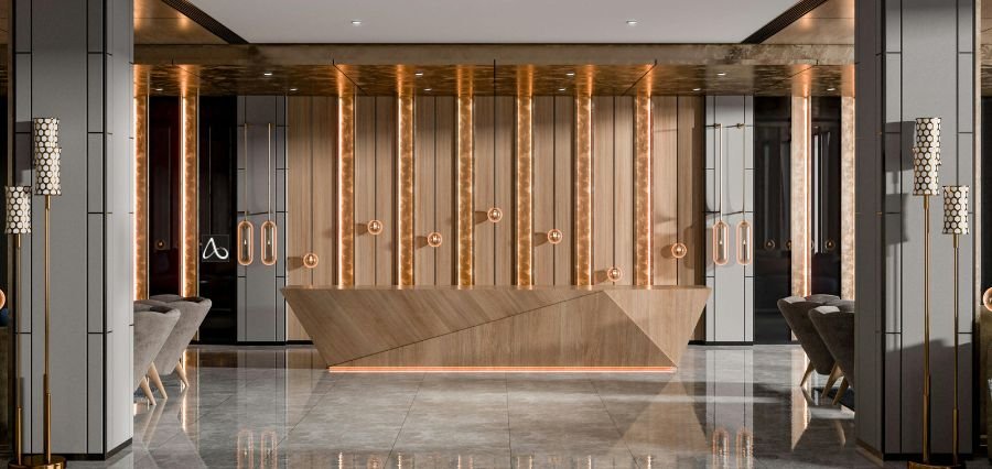 Rosewood to Launch Ultra-Luxury Hotel & Residences on Dubai’s Iconic Jumeirah Beach by 2029
