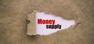 Read more about the article Saudi Money Supply Soars to SR 3.12 Trillion as Savers Flock to Time Deposits