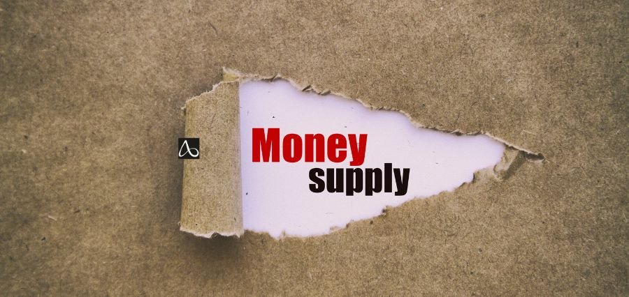 Saudi Money Supply Soars to SR 3.12 Trillion as Savers Flock to Time Deposits