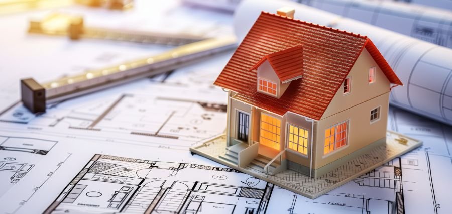 New Housing Projects Aim to Strengthen Saudi Real Estate Market