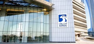 Read more about the article Adnoc Gas Secures Spot in FTSE Index, Set to Attract $250 Million Investment