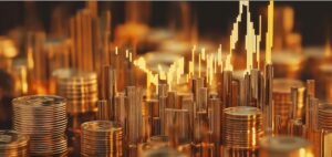 Read more about the article Dubai Gold Nears Dh400 as Shoppers Embrace Installments and Smart Investments