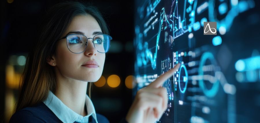 Innovating Finance: Unleashing Fintech Innovation for a Digital Future 