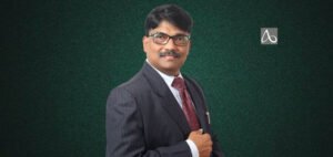 Read more about the article Ramesh Bairi: Pioneering Wellness Innovation and Redefining Luxury Health Technology