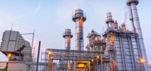 Read more about the article Saudi Arabia to Gain 3.6 GW Power Boost as Taqa Partners Finalize Funding