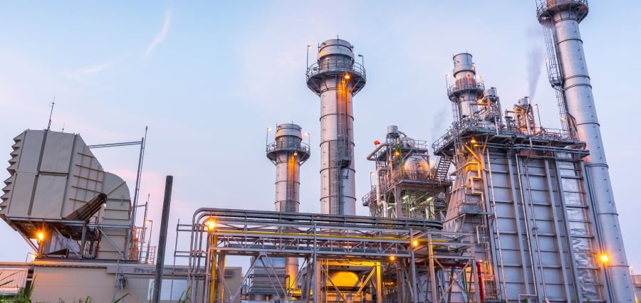 You are currently viewing Saudi Arabia to Gain 3.6 GW Power Boost as Taqa Partners Finalize Funding