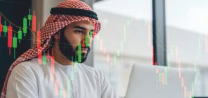 Read more about the article Abu Dhabi Strengthens Trade and Investment Ties with the US