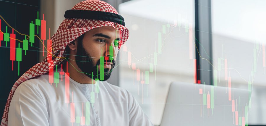 Abu Dhabi Strengthens Trade and Investment Ties with the US