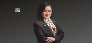 Read more about the article Amal Khan: Redefining Real Estate with Vision, Integrity, and Purpose