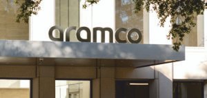 Read more about the article Aramco CEO Highlights Continued Role of Oil and Gas in Global Energy Growth