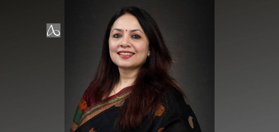 Read more about the article As H-1B Barriers Rise, Dubai Steps Up as the Next Global Tech Hub