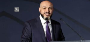 Read more about the article The Alchemist of Modern Finance: Dr. Fahmi Iskander’s Quest to Turn Digital Dreams into Golden Reality