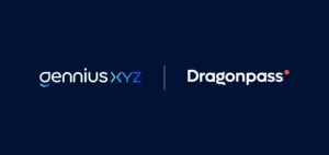 Read more about the article Dragonpass and Gennius XYZ Join Forces to Transform Bank Loyalty Points into Travel Comfort