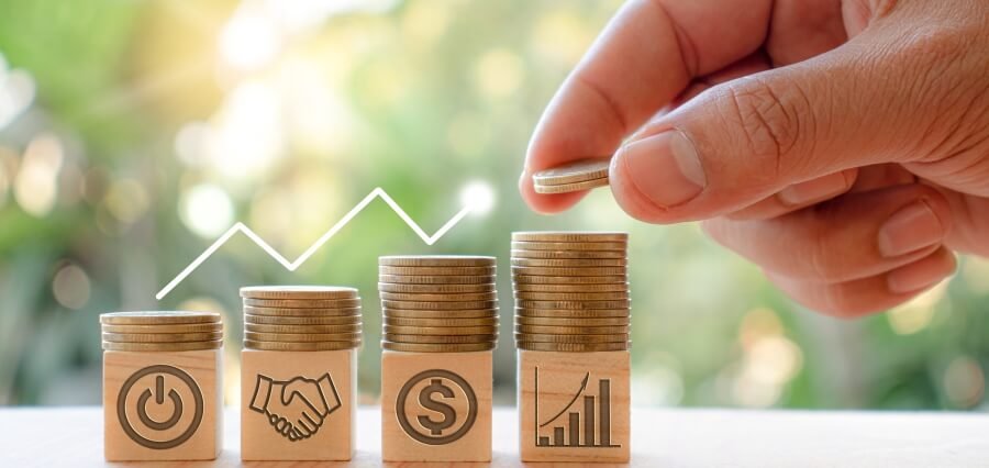 You are currently viewing Economic Development Corporation: 7 Proven Strategies Driving Community Growth in 2025