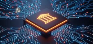 Read more about the article Emerging Technologies and Market Opportunities