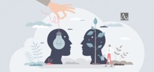 Read more about the article Inside the Art of Transformational Coaching