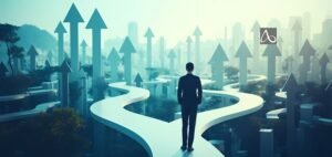 Read more about the article Personal growth mindset as a Movement