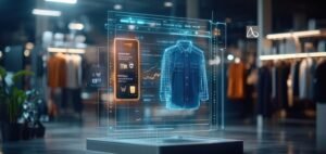 Read more about the article Reimagining Shopping: The Next Wave of Online Retail Innovations