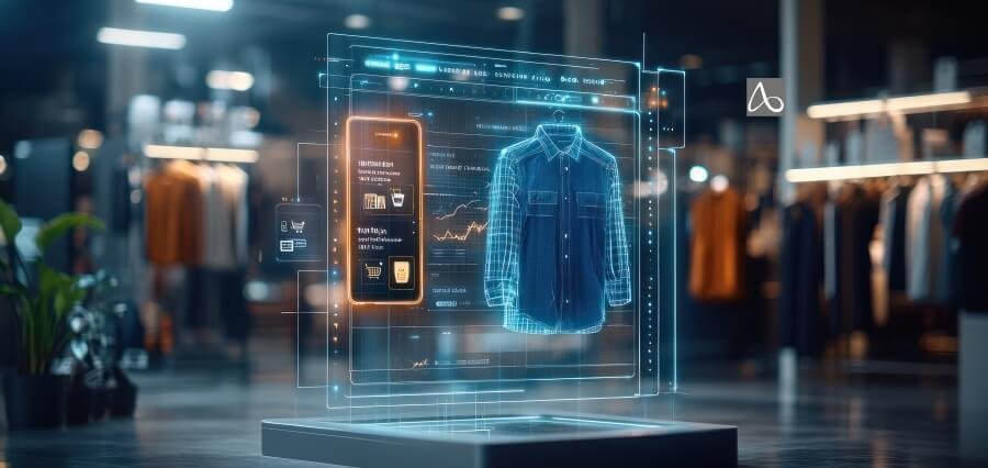 Reimagining Shopping: The Next Wave of Online Retail Innovations