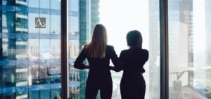 Read more about the article Revolutionizing Industries: Innovative Women Entrepreneurs Shaping the Future