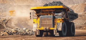 Read more about the article Saudi Arabia and Greece Boost Industrial and Mining Ties with Global Investment Focus