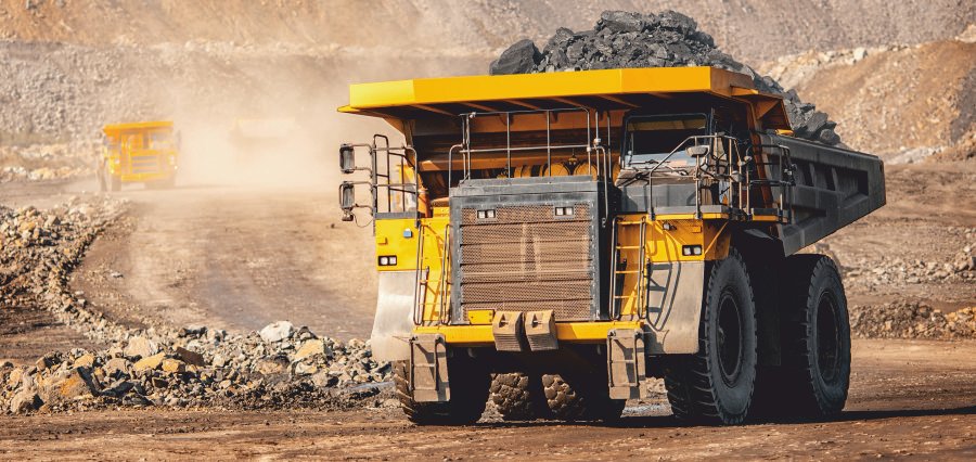 Saudi Arabia and Greece Boost Industrial and Mining Ties with Global Investment Focus