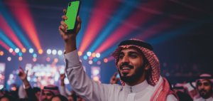 Read more about the article Saudi Film Fund Rebrands as Riviera Content, Launches $8.7M Film Investments