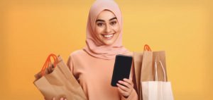 Read more about the article Saudi POS Transactions Top $3 Billion for Fourth Week, Showing Consumer Confidence