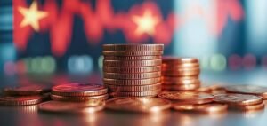 Read more about the article The Ultimate Guide to Copper Trading Economics: Unlocking Market Secrets in 2025