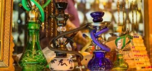 Read more about the article 10​‍​‌‍​‍‌​‍​‌‍​‍‌ Reasons Why the World Tobacco Middle East 2025 Is the Ultimate Industry Event You Can’t Miss