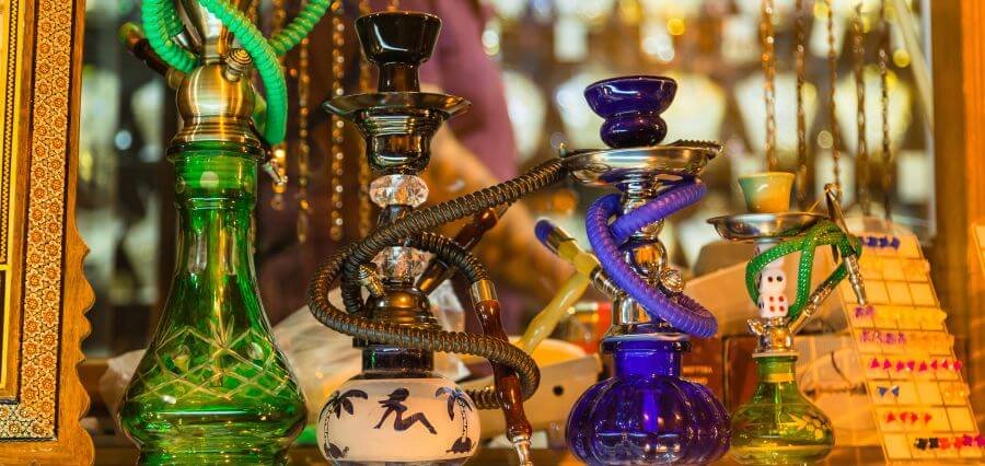 Read more about the article 10​‍​‌‍​‍‌​‍​‌‍​‍‌ Reasons Why the World Tobacco Middle East 2025 Is the Ultimate Industry Event You Can’t Miss