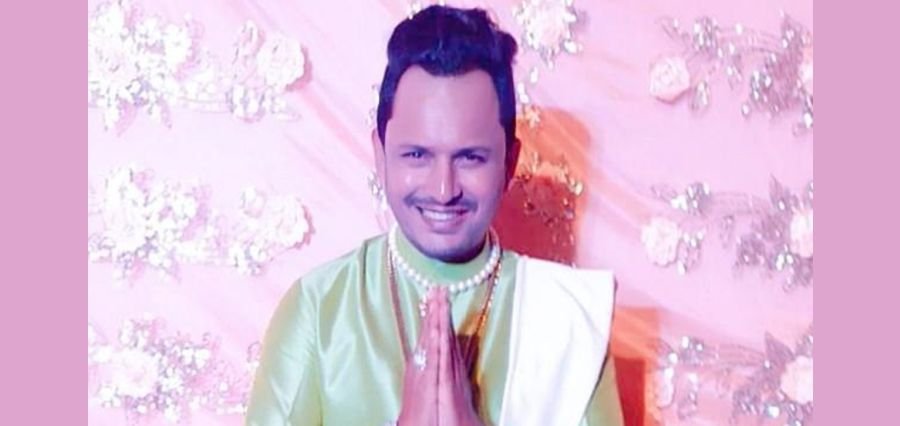 ADEETYA MOHTA (NAGPUR): A 10th-Fail Ideal Son Chose MAA between Parents and Relatives For Protection Of Women and Women Empowerment, Fighting Legal Battle Alone Without an Advocate for His Victim Senior-Citizen Mother in India’s Biggest ₹50-Crore Domestic Violence Case Rs 50 lakhs interim, Arrest warrant through commissioner of police not executed since 16 months