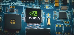 Read more about the article Elon Musk’s xAI Becomes First Customer of Saudi Arabia’s Massive Nvidia-Backed Data Center