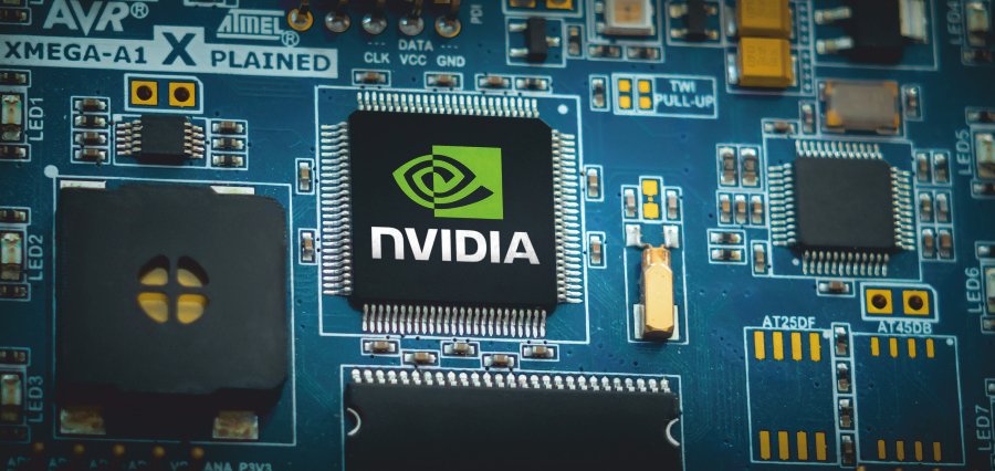 Elon Musk’s xAI Becomes First Customer of Saudi Arabia’s Massive Nvidia-Backed Data Center